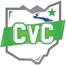 Cvc Logo